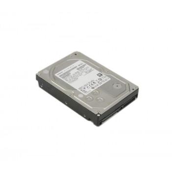HDD-T4000-HUS724040ALE64 - Supermicro 4TB 7200RPM SATA 6GB/s 64MB Cache 3.5-inch Hard Drive