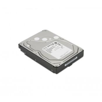 HDD-T4000-MG03ACA400 - Supermicro 4TB 7200RPM SATA 6GB/s 64MB Cache 3.5-inch Hard Drive