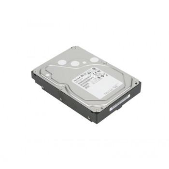 HDD-T4000-MG04ACA400A - Supermicro 4TB 7200RPM SATA 6GB/s 128MB Cache 3.5-inch Hard Drive