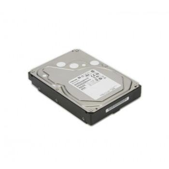 HDD-T5000-MG04ACA500E - Supermicro 5TB 7200RPM SATA 6GB/s 64MB Cache 3.5-inch Hard Drive