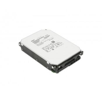 HDD-T6TB-HUH728060ALE600 - Supermicro 6TB 7200RPM SATA 6GB/s 128MB Cache 3.5-inch Hard Drive