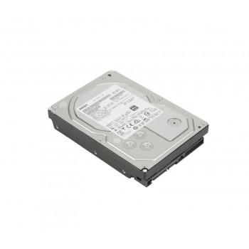 HDD-T6TB-HUS726060ALN610 - Supermicro 6TB 7200RPM SATA 6GB/s 128MB Cache 3.5-inch Hard Drive