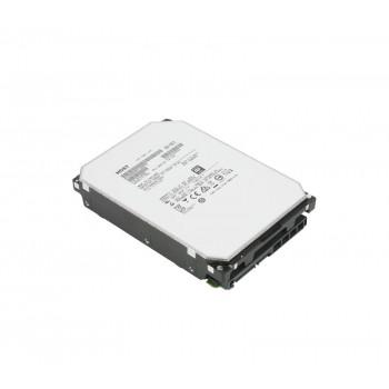 HDD-T8TB-HUH728080ALE604 - Supermicro 8TB 7200RPM SATA 6GB/s 128MB Cache 3.5-inch Hard Drive