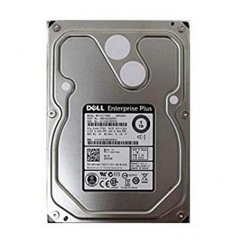HDD3A02GZK51 - Dell Equallogic 1TB 7200RPM SAS 6Gb/s Near Line 3.5-inch Hard Drive