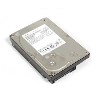 HDE721010SLA330 - Hitachi Deskstar E7K1000 1TB 7200RPM SATA 3GB/s 32MB Cache 3.5-inch Hard Drive