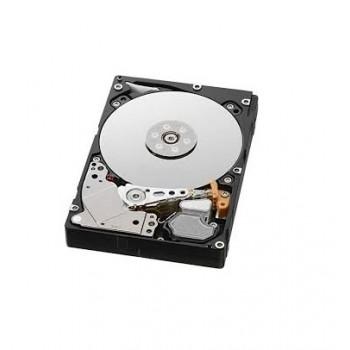 HDEBF01GEA51 - Toshiba 1.2TB 10000RPM SAS 12Gb/s 128MB Cache 2.5-inch Hard Drive