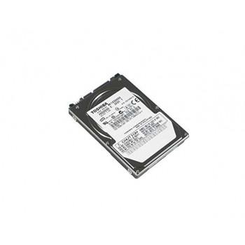 HDEBJ10DAA51 - Toshiba 1.8TB 10000RPM SAS 12Gb/s 128MB Cache 2.5-inch Enterprise Hard Drive