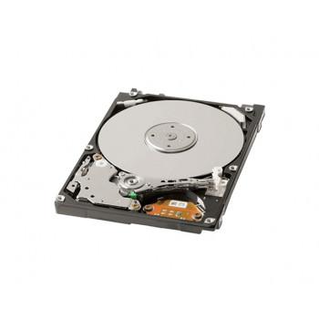 HDKFB04 - Toshiba 2TB 5400RPM SATA 6Gb/s 2.5-inch Hard Drive