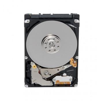 HDKGB05 - Toshiba 500GB 5400RPM 64mb Cache 2.5-Inch SATA 6Gbps Flash Memory Size 8Gib Solid-State Hybrid Drives