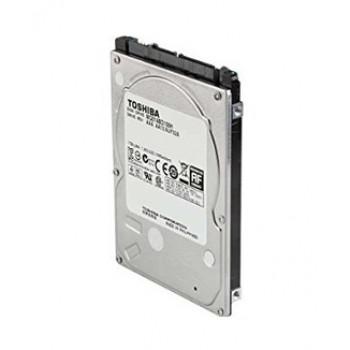 HDKGB27 - Toshiba 1TB 5400RPM 64mb Cache 2.5-Inch SATA 6Gbps Flash Memory Size 8Gib Solid-State Hybrid Drives