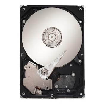HE103SJ - Dell / Samsung SpinPoint F3R 1TB 7200RPM SATA 3Gb/s 32MB Cache 3.5-inch Hard Drive