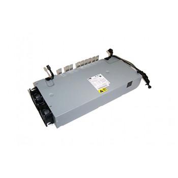 661-3737 - Apple 710-Watts Power Supply