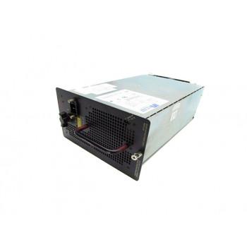 HF-75735-G - Cisco 700-Watts Power Supply