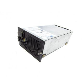 HF-75735 - ACME Electric Cisco 700-Watts DC Power Supply