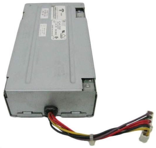 HF75735 Cisco 700-Watt AC Power Supply