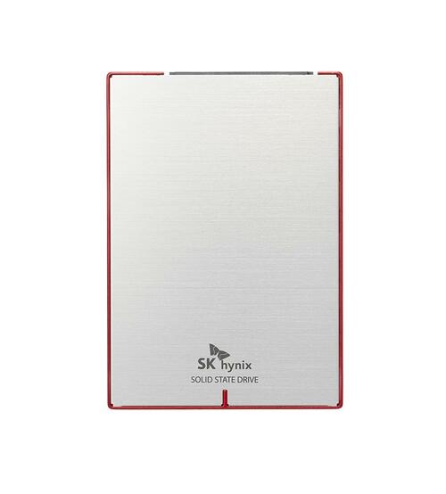 HFS512G32TNH-73A0A-D Hynix 512GB MLC SATA 6Gbps 2.5-inch Solid State Drive
