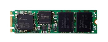 HFS512G39TNDN210A Hynix 512GB MLC SATA 6Gbps M.2 2280 Solid State Drive