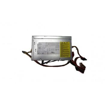 PS-6301-6 - Dell 300-Watts Power Supply