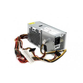 DPS-250AB-68 - Dell 250-Watts Power Supply