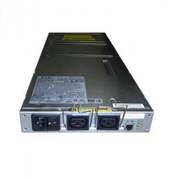 HJ4DK - Dell 1000-Watts Standby Power Supply