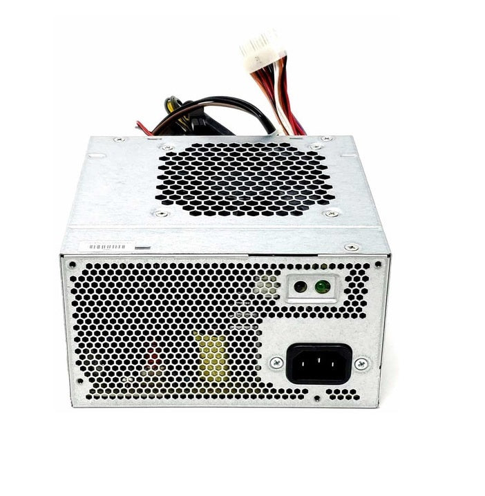 HK560-12PP Dell 460-Watts Power Supply for XPS 8910 + Micro SATA + 8-Pin (6+2) for Precision 3630