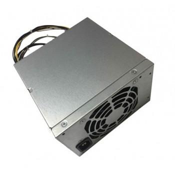 HK560-17FP - Dell 460-Watts Power Supply