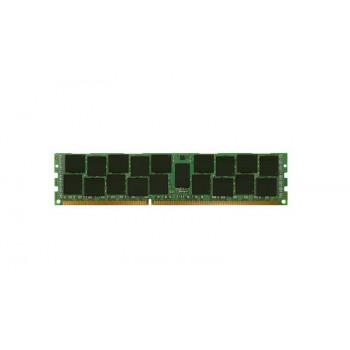 HMT31GR7AFR8A-G7 - Hynix 8GB PC3-8500 ECC Registered DDR3-1066MHz CL7 240-Pin DIMM 1.35V Low Voltage Quad Rank Memory Module