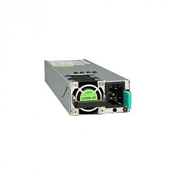 FXX1200PCRPS - Intel 1200-Watts Common Redundant Power Supply Platinum-Efficiency)