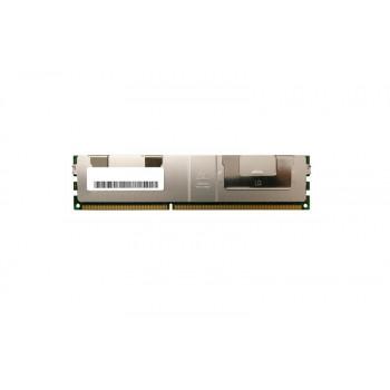 HMTA8GL7AHR4A-H9MC-AB - Hynix 64GB PC3-10600 ECC Registered DDR3-1333MHz CL9 240-Pin Load Reduced DIMM 1.35V Low Voltage Octal Rank Memory Module