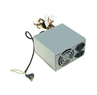 HP-200PPGT Hipro 200-Watts AT Power Supply