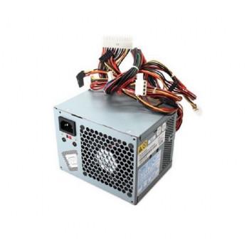 HP-A3108F39 - IBM 310-Watts Power Supply