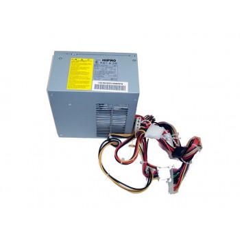 36-001039 - Lenovo 250-Watts Power Supply