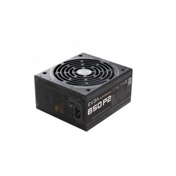 220-P2-0850-X1 - EVGA SuperNOVA 850 P2 850-Watts 12V 70.8A 80 Plus Platinum Power Supply