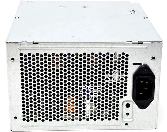 HP-D8752E0 Dell 875-Watts Power Supply for Alienware Aurora R3 R4 ALX R3 R4 Area 51 Precision T5500