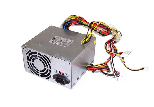 P2507FWP-8X949 Dell 250-Watts Power Supply for OptiPlex GX240 GX260 GX270