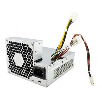 HP-PC8019 - HP 240-Watts SFF Power Supply
