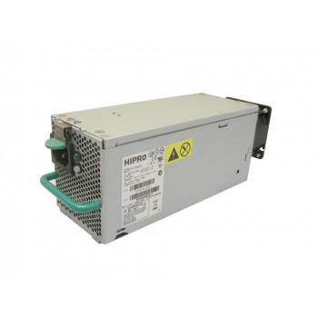 HP-R650FF3 - Hipro Tech 650-Watts Power Supply