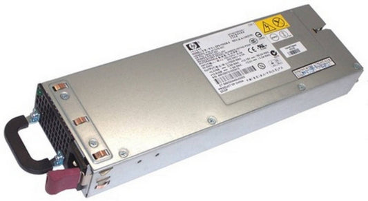 704604-B21 HP 1500-Watts 200-240V 50-60Hz 80-Plus Platinum ATX Hot-Pluggable Redundant Power Supply for ProLiant DL560 Gen9