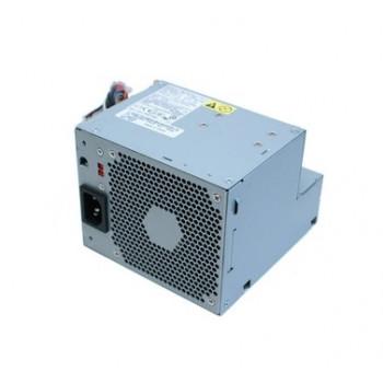 HP280P-00 - Dell / Hipro Tech 280-Watt PFC Power Supply