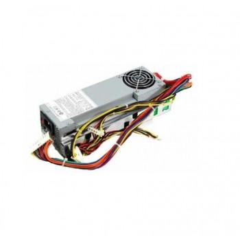 HPL161NF3P - Dell 160-Watts Power Supply