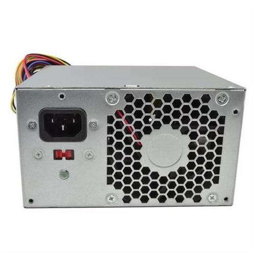 7000608-Y000 HP 1776-Watts Hot Swap AC Power supply