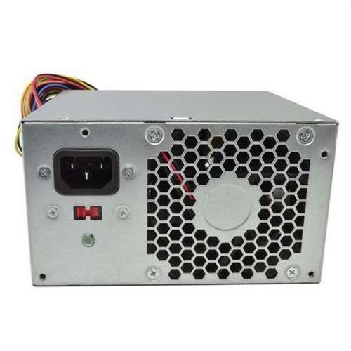 H5TN5-PA01 HP 1300-Watt Power Supply