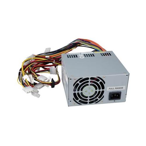 PS-5201-4B HP 200-Watts ATX Power Supply for DeskPro EN and AlphaServer 240