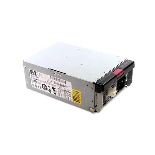 AH220AS HP 250-Watts Redundant Power Supply for MSL4048/MSL8096
