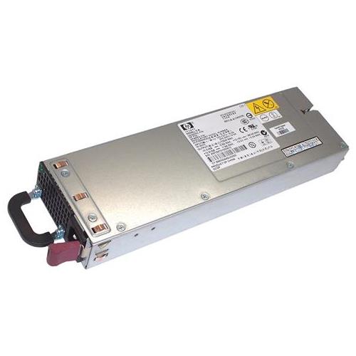 P1G6250P HP 250-Watts Power Supply with Active PFC for 1U Server