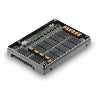 F3C97AA HP 2TB MLC SATA 6Gbps 2.5-inch Solid State Drive
