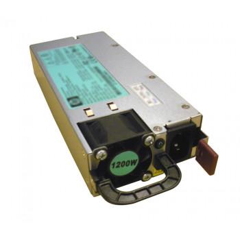 HSTNS-PL11 - HP 1200-Watts CS Power Supply
