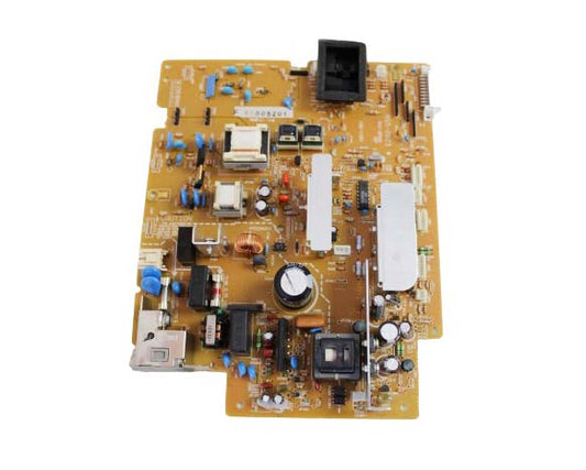 HSTNS-PL11N HP 1200-Watt Power supply Board for ProLiant DL380 G6