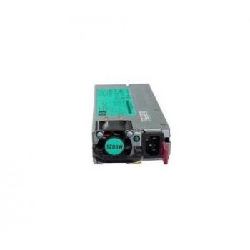 HSTNS-PL42 - HP 1200-Watts 12V Platinum Plus Power Supply