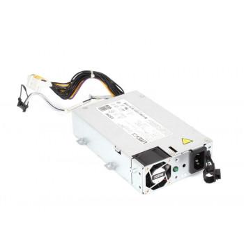 HSTNS-PL53 - HP 550-Watts Non Hot-Pluggable 80 Plus Silver Power Supply